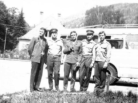 Foto 10